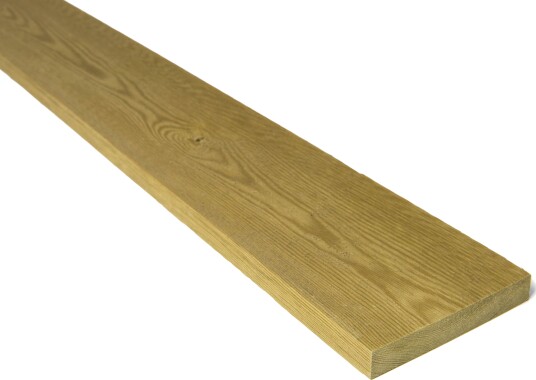 Bergene Holm FURU 19X123 REKTKLED IMP KL1 Bergene Holm FURU 19X123 REKTKLED IMP KL1