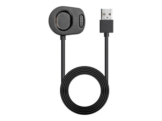 Akyga Ladekabel For Smartarmbåndsur Usb Hann 1 M Suunto 7 Akyga Ladekabel For Smartarmbåndsur Usb Hann 1 M Suunto 7