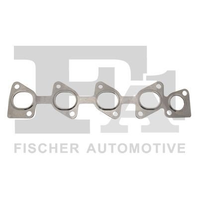 Tetning eksosmanifold FA1 473 006