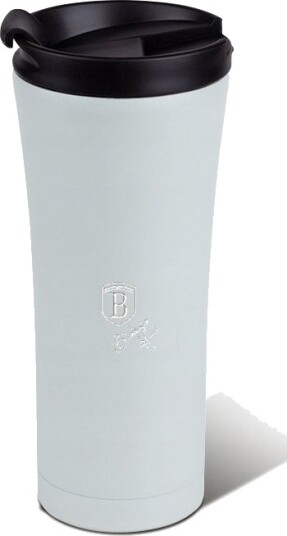Berlinger Haus Termokopp 500 Ml Berlinger Haus Aspen Bh 7813