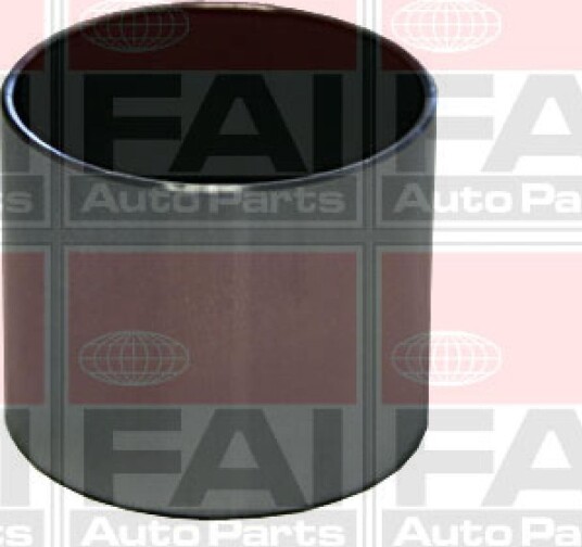 Ventilløfter FAI AutoParts BFS218S Ventilløfter FAI AutoParts BFS218S