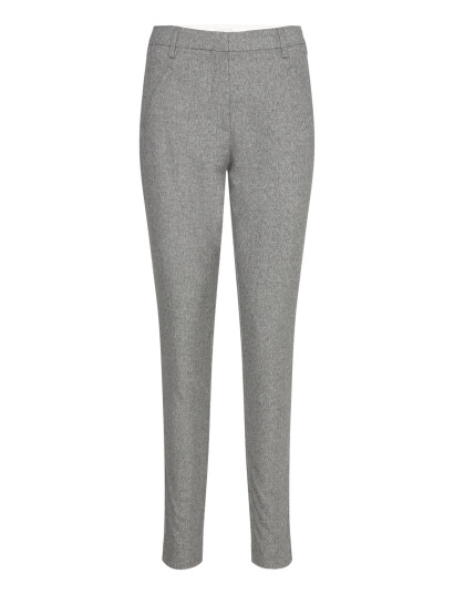 FIVEUNITS Angeliefv Pure - Grey - 30 FIVEUNITS Angeliefv Pure - Grey - 30