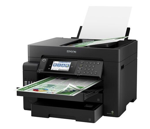 Epson EcoTank L15160 A3 Epson EcoTank L15160 A3