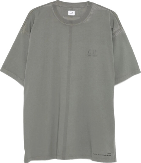 C.p. Company Herre Topper Grå 2XL,