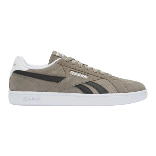Reebok Dame Sko Grå 36 EU