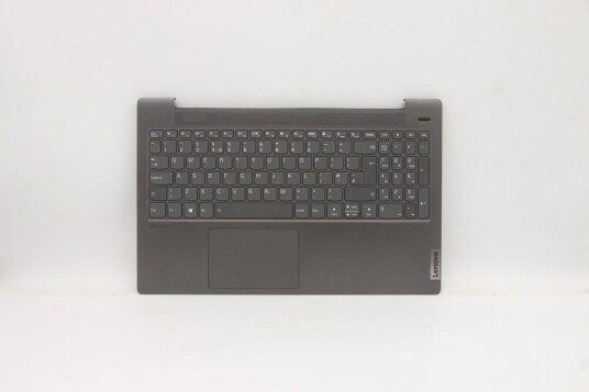 Lenovo Upper Case