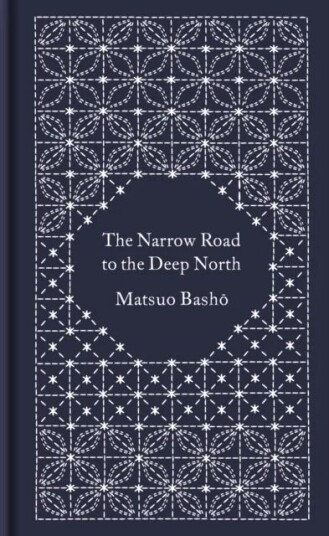 The Narrow Road To The Deep North And Other Travel Sketches Av Matsuo Basho The Narrow Road To The Deep North And Other Travel Sketches Av Matsuo Basho
