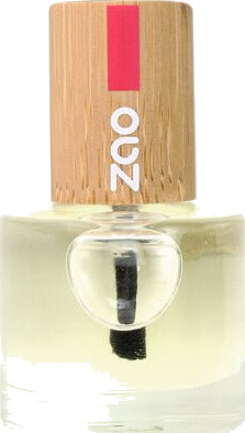 ZAO Nail and Cuticle Care Oil ZAO Nail and Cuticle Care Oil