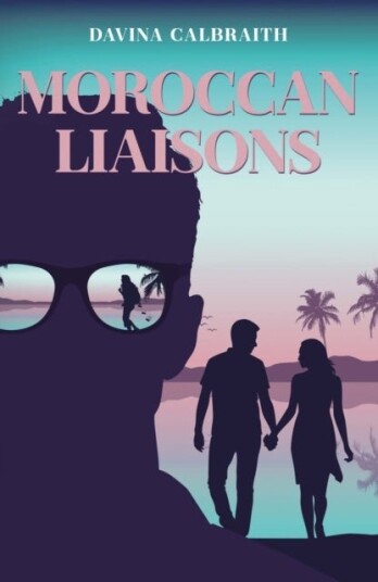 Moroccan Liaisons Moroccan Liaisons