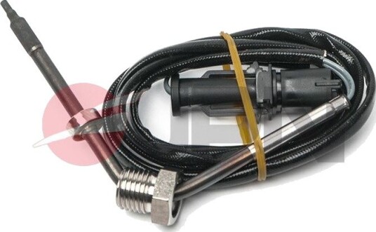 Sensor, eksostemperatur JPN 75E9028-JPN
