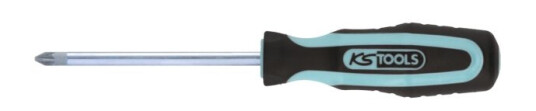 Ks Tools 153.1041, 20,5 Cm Ks Tools 153.1041, 20,5 Cm