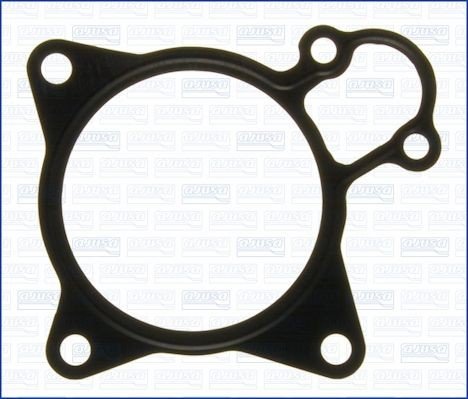 AJUSA 01203200 Pakning vannpumpe