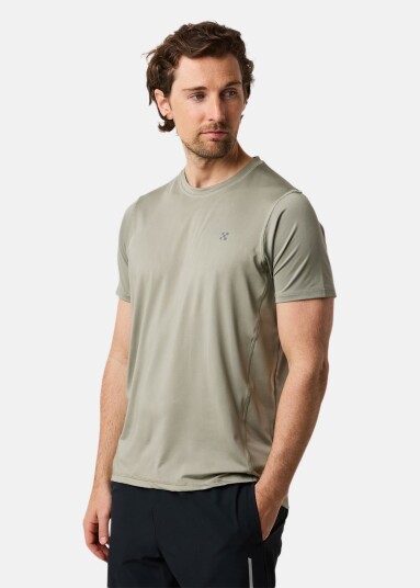 X Trail Gym Tee X Trail Gym Tee