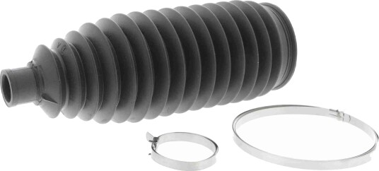 Belgsett styring ACKOJA A70 0096