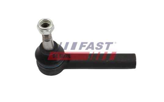 Endeledd FAST FT00727