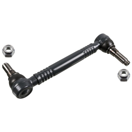 Stabilisatorstag FEBI BILSTEIN 178321