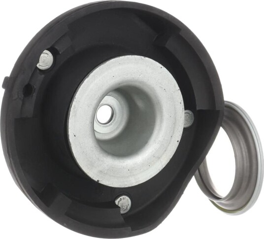 SKF VKDA 35620 Fjærbeinslager