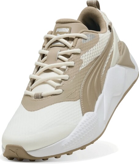 PUMA Golf | Gs X Efekt | 44.5