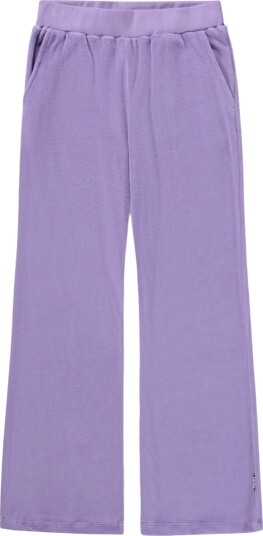 Molo Bukser Adoria Violette Molo 8 år (128) Bukser bomull Lilla Molo Bukser Adoria Violette Molo 8 år (128) Bukser bomull Lilla
