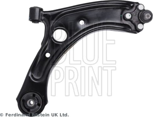 Bærearm hjuloppheng BLUE PRINT ADBP860168