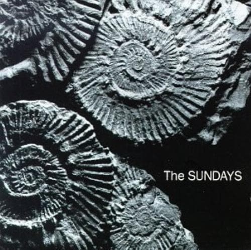 MediaTronixs Sundays : Reading, Writing & Arithm CD Pre-Owned MediaTronixs Sundays : Reading, Writing & Arithm CD Pre-Owned