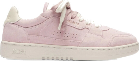Axel Arigato Dame Sko Rosa 37 EU, Axel Arigato Dame Sko Rosa 37 EU,