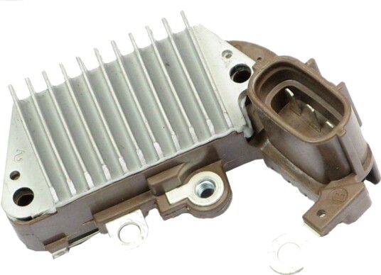 Dynamoregulator AS-PL ARE6055