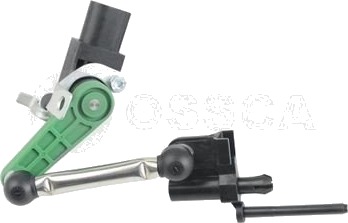 OSSCA 32693 Sensor, lyslengderegulering OSSCA 32693 Sensor, lyslengderegulering
