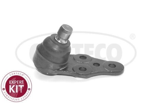Bærekule CORTECO 49399545 Bærekule CORTECO 49399545