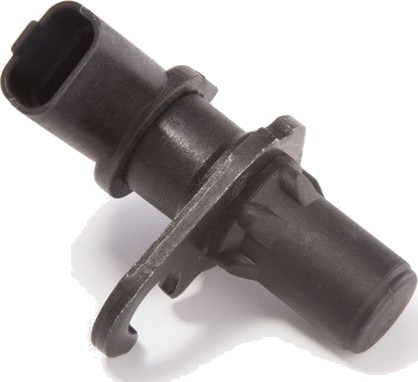 Impulsgiver, veivaksel BOSCH 0 986 280 417