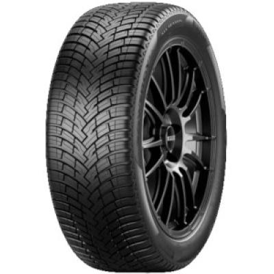 Pirelli Powergy All Season SF 195/55R15 89V XL