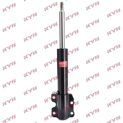 Støtdemper KYB 335809 Støtdemper KYB 335809