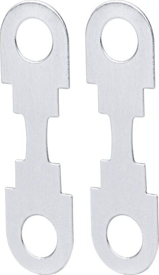 Sikring AMiO 03499