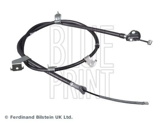 Blue Print Tautrekk parkeringsbrems BLUE PRINT ADT346383