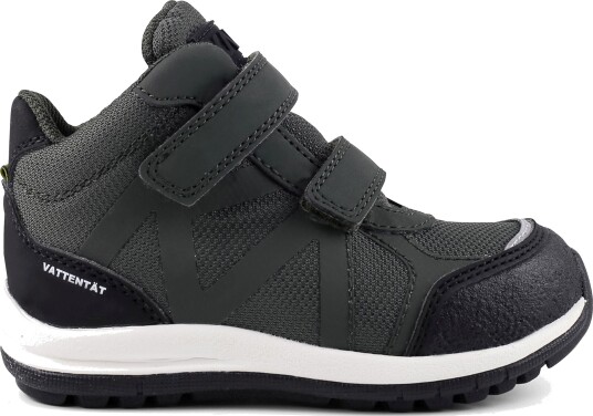 Kavat Kids" Iggesund Waterproof Forest Night 24