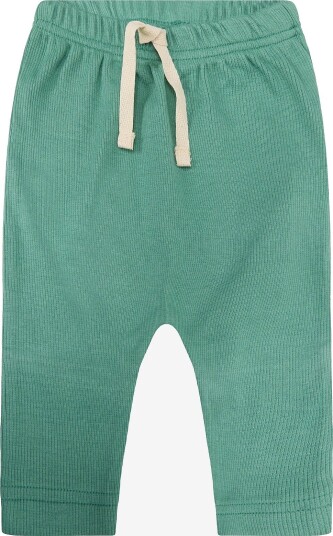 Petit Piao Ppstone Pants - FROSTY SPRUCE - 56