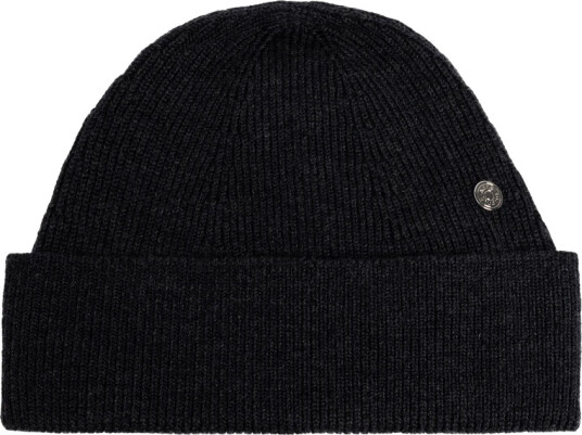 Acne Studios Herre Accessories Blå ONE SIZE, Acne Studios Herre Accessories Blå ONE SIZE,