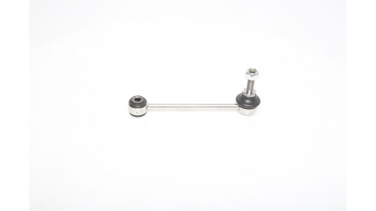 Stabilisatorstag SKF VKDS 448016 Stabilisatorstag SKF VKDS 448016