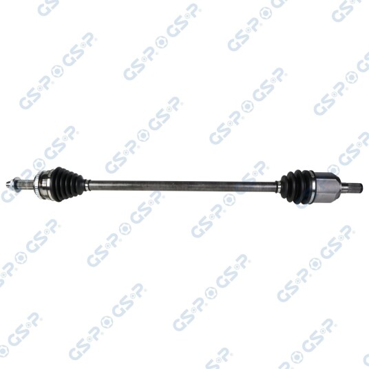 Gsp Drivaksel GSP 227218