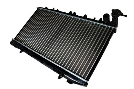Radiator THERMOTEC D71008TT Radiator THERMOTEC D71008TT