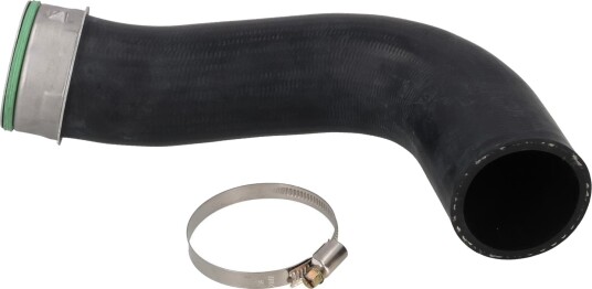 Ladeluftslange KAMOKA 7910381