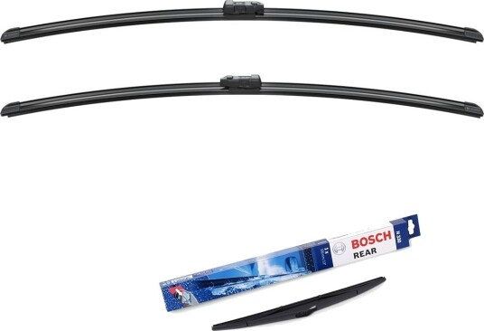 BOSCH BSH298N0080 Vindusvisker