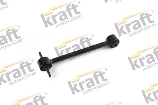 Bærearm KRAFT AUTOMOTIVE 4216321