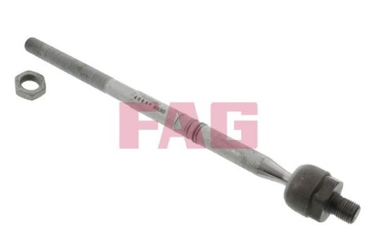 Styrestang FAG 840 1264 10