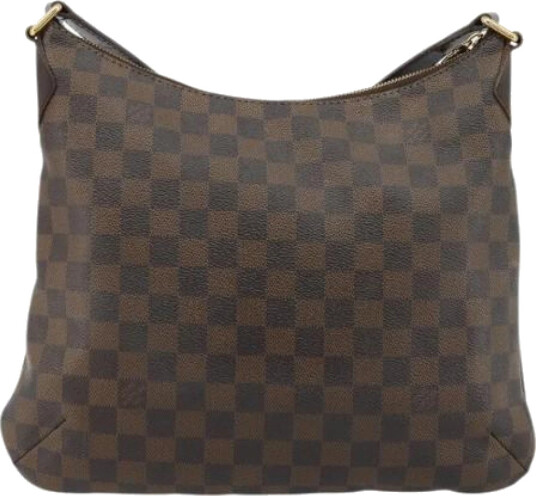 Louis Vuitton Vintage, unisex, Pre-owned, Brun, ONE SIZE, Louis Vuitton Vintage, unisex, Pre-owned, Brun, ONE SIZE,
