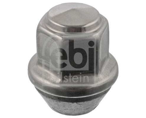 Hjulmutter FEBI BILSTEIN 44949