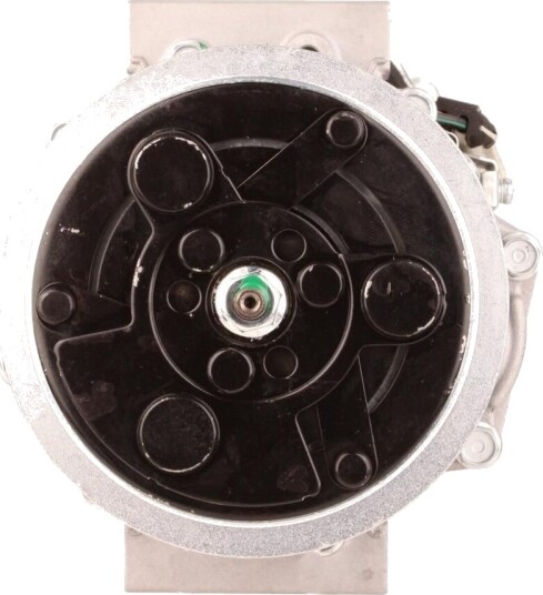 AC-kompressor WALKER WCP00377