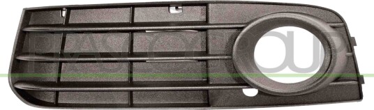 PRASCO AD0242134 Ventilasjonsgitter