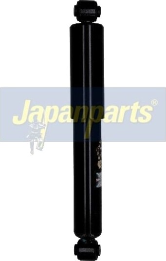 JAPANPARTS MM-90044 Støtdemper