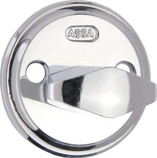 Assa Abloy Vridersett Epok